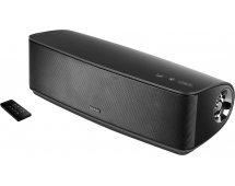Loa Bluetooth Edifier IF335 BT